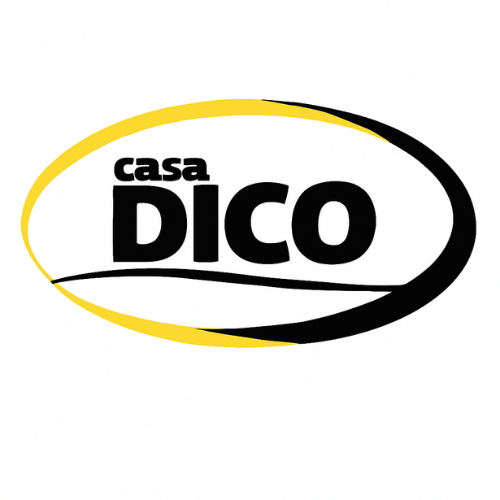 Casa Dico